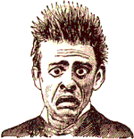 Picture for song 'Unto' by artist 'Groont'