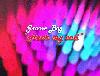 Picture for song 'BigBaseGetDown' by artist 'Groove Boy'