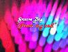 Picture for song 'Funk Up' by artist 'Groove Boy'