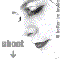 Picture for song 'Bonus Track 2 : Runner' by artist 'Groove Boy'