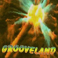 Picture for song 'When Love Walks Away' by artist 'Grooveland'