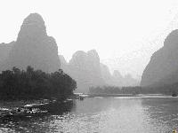 Picture for song 'Bred by the Dead' by artist 'Gross(US)'