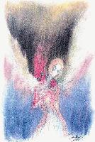 Picture for song 'untitled, bear with me here' by artist 'Gross(US)'