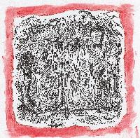 Picture for song 'untitled for now' by artist 'Gross(US)'