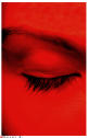 Picture for song 'RedEyeFlight' by artist 'Grotesque Mana'