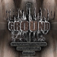 Picture for song 'I'll Fall Again' by artist 'Ground'