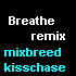 Picture for song 'Fabolous - Breathe (Rmx)' by artist 'groundbreakers'