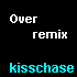 Picture for song 'kisschase - Over (Rmx)' by artist 'groundbreakers'