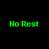 Picture for song 'No Rest - kissChase' by artist 'groundbreakers'