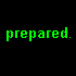Picture for song 'Prepared - kissChase ft. Mixy' by artist 'groundbreakers'