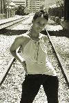 Picture for song 'Hennessy by: Kayesty f. Big Swift' by artist 'Ground Level Entertainment'