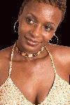 Picture for song 'True Lies by: Kayesty' by artist 'Ground Level Entertainment'