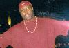 Picture for song 'Why by: Big Swift f. Sekay' by artist 'Ground Level Entertainment'