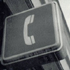 Picture for song 'At the Tone (7:47)' by artist 'Groza'