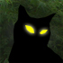 Picture for song 'Nocturno' by artist 'Groza'