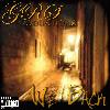 Picture for song '18. NSM *Remix* (Mikey D, JM, SKB, P Dox, JRubb)' by artist 'GRS Productions'