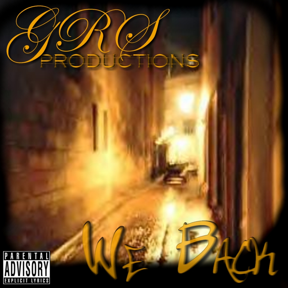 Picture for song '20. Outro (GRS)' by artist 'GRS Productions'