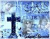 Picture for song 'Callin' It Quits (JM, JRubb, P Dox Ft. Xero)' by artist 'GRS Productions'
