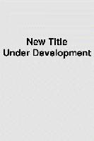 Picture for song 'New' by artist 'Grubeats'