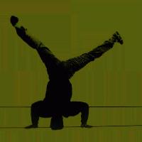 Picture for song 'Rocksteady Instrumental' by artist 'Grubeats'