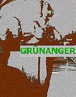 Picture for song 'Einmal, wenn du groß bist' by artist 'gruenanger'