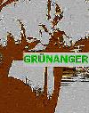 Picture for song 'GRAZ' by artist 'gruenanger'