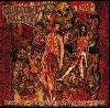 Picture for song 'El Attaque De los Muertos Sin Ojos' by artist 'GRUESOME MALADY'