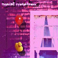 Picture for song 'RoastBeef Lips' by artist 'Grundel Productions'