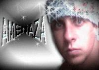 Picture for song 'Por Aka' by artist 'Grupo Amenaza'