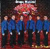 Picture for song 'Mi Amiga, Mi Mujer' by artist 'Grupo Musical Ternura'