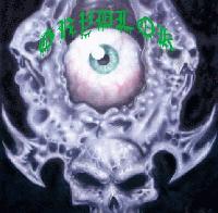 Picture for song 'Solution's Injection' by artist 'Grydlok'