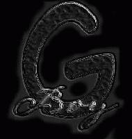 Picture for song '"Elboe Wroom"' by artist 'GrynD BoyZ'