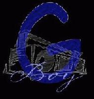 Picture for song 'Instant Crunk (instrumental)' by artist 'GrynD BoyZ'