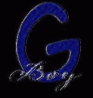 Picture for song 'Sex' by artist 'GrynD BoyZ'