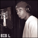 Picture for song 'jus spittin....' by artist 'gskitz'