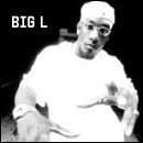 Picture for song 'Three bi***es...' by artist 'gskitz'