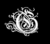 Picture for song 'You Wish You Wouldn't' by artist 'G (South Africa)'