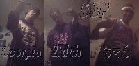 Picture for song 'GSP -= 'n ander verhaal =-' by artist 'GSP'