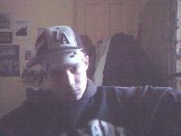 Picture for song 'Zinloos Geweld' by artist 'gspclick'