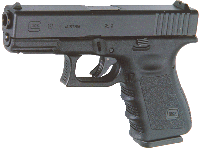 Picture for song 'Pistol Packin' bi***' by artist 'G-SPOT PRODUCTIONS'