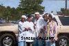Picture for song 'MAKE DA SPOT HOT ( D-PLUS)' by artist 'GSQUAD'