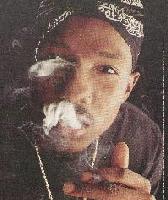 Picture for song 'I'm A Hustler' by artist 'GS Records Miami Game Spittaz'