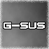 Picture for song 'G Wannabe' by artist 'G SUS'