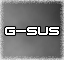 Picture for song 'Smokin Squad' by artist 'G SUS'