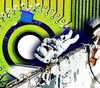 Picture for song 'Space Roundhouse (Demo)' by artist 'GTC Studio'