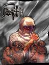 Picture for song 'viloent death' by artist 'g the mob'