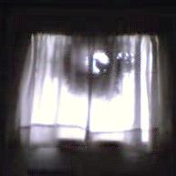 Picture for song 'Still Gone Blues' by artist 'Gtrmon'