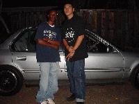 Picture for song 'Shanghai Vs. GuamSyde' by artist 'GuamSyde'