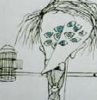 Picture for song 'bokonosolonoronach' by artist 'guanoman'