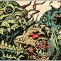 Picture for song 'Huntarr, the Living Weapon' by artist 'guanoman'